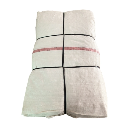 BAO TRẮNG 14 kg 